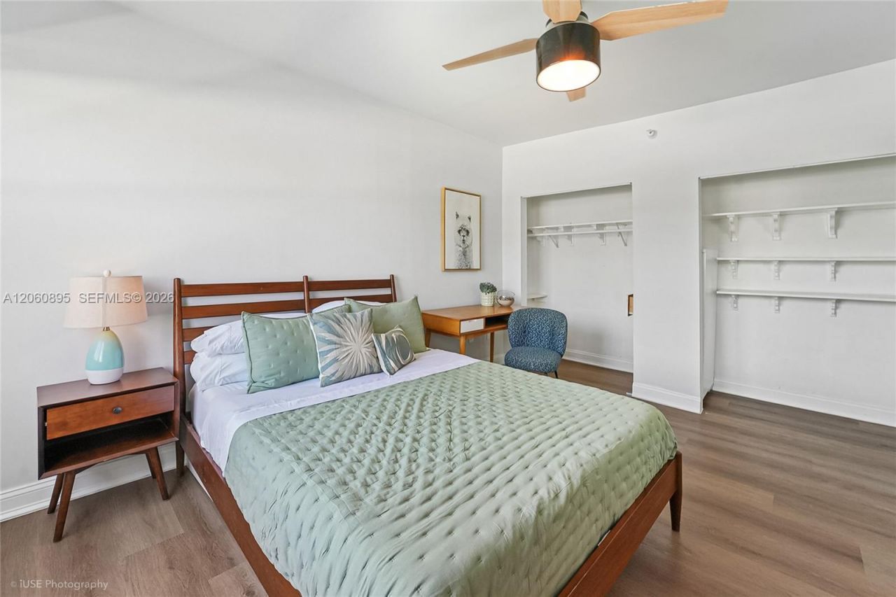 1502 Jefferson Avenue, Unit 301, Miami Beach, FL 33139 Photo