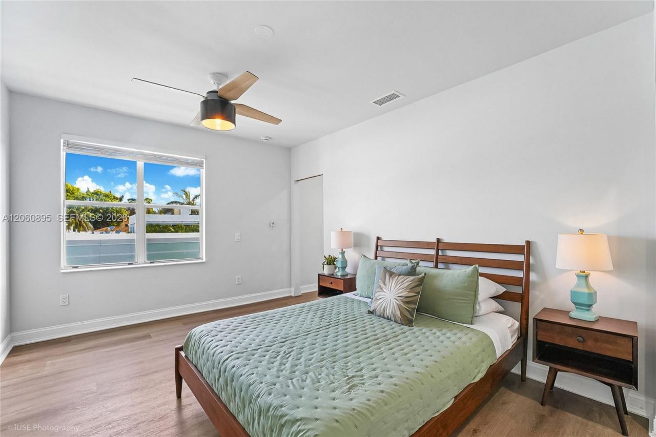 1502 Jefferson Avenue, Unit 301, Miami Beach, FL 33139 Photo