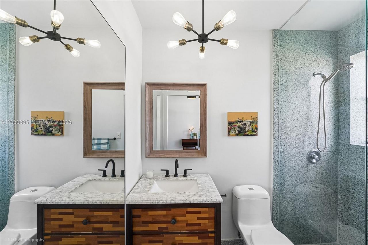 1502 Jefferson Avenue, Unit 301, Miami Beach, FL 33139 Photo
