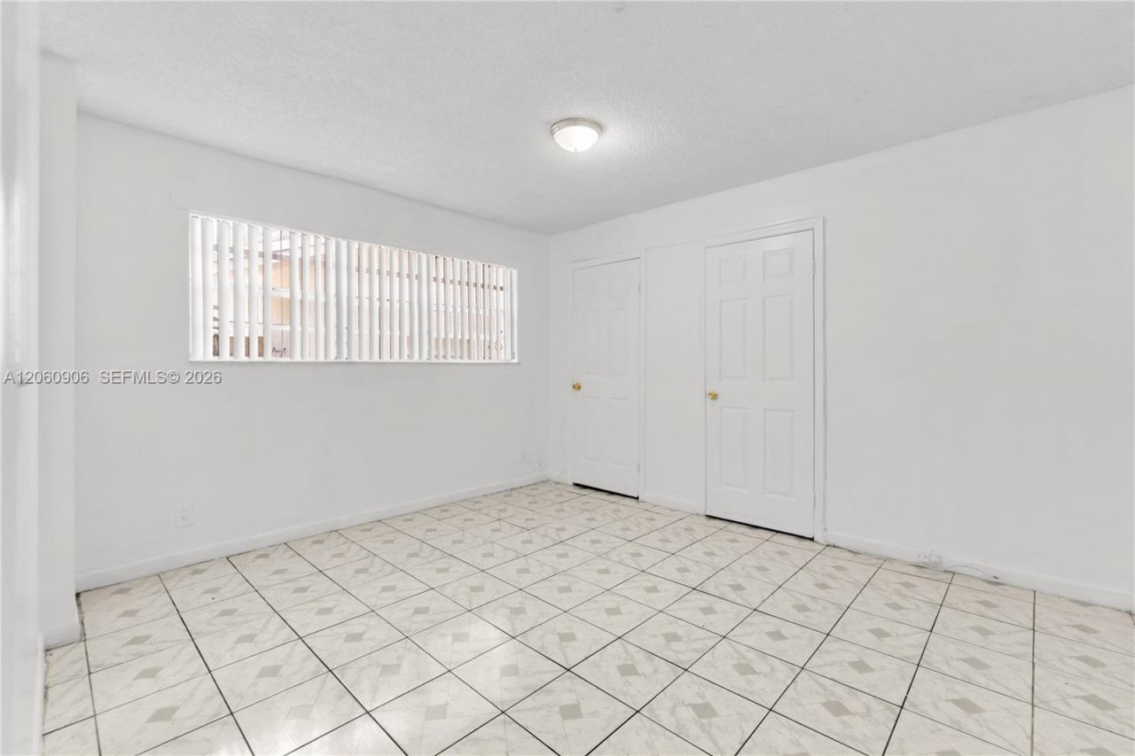 5742 Garfield St , Unit 2, Hollywood, FL 33021 Photo