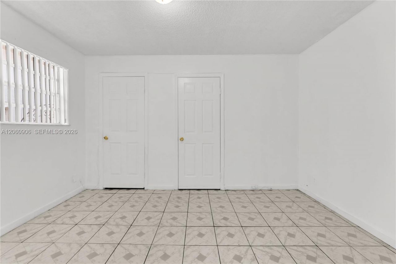 5742 Garfield St , Unit 2, Hollywood, FL 33021 Photo
