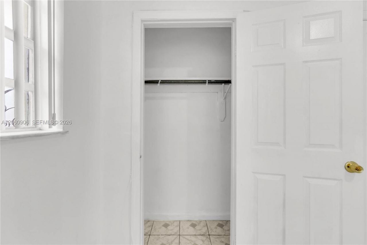5742 Garfield St , Unit 2, Hollywood, FL 33021 Photo