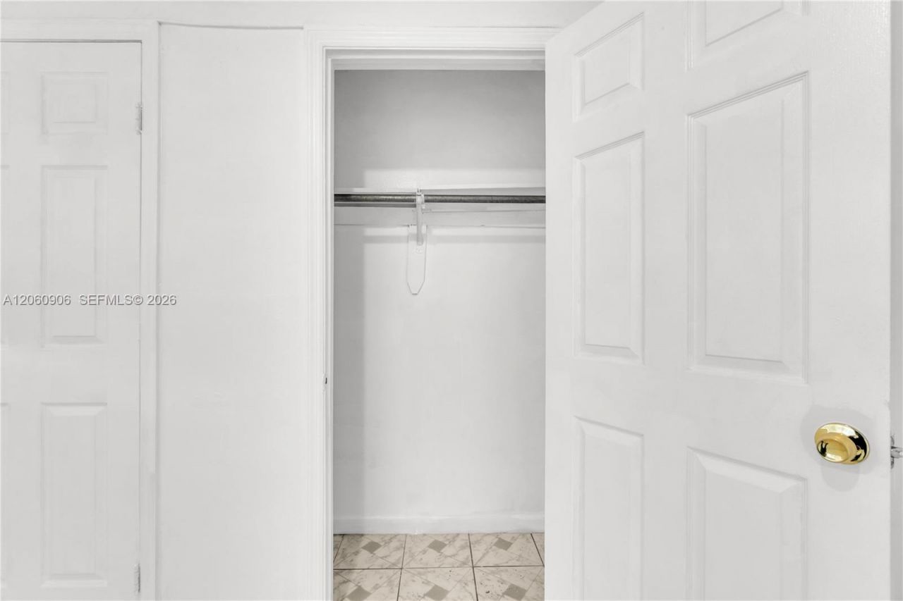5742 Garfield St , Unit 2, Hollywood, FL 33021 Photo