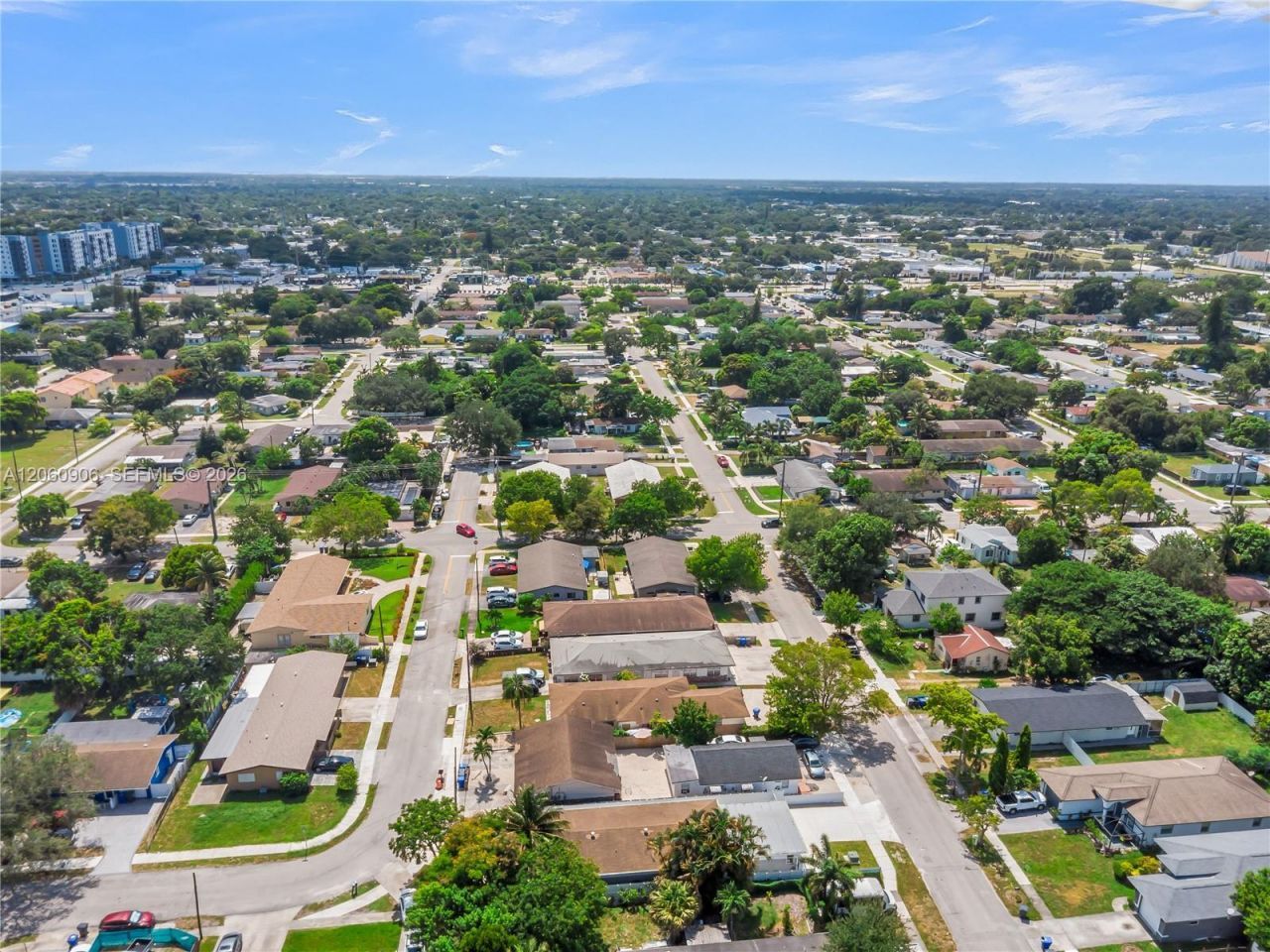 5742 Garfield St , Unit 2, Hollywood, FL 33021 Photo