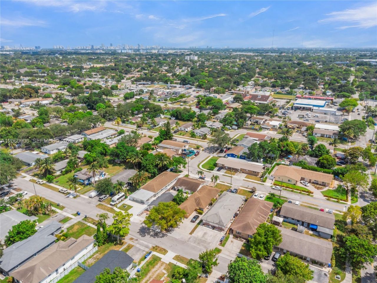 5742 Garfield St , Unit 2, Hollywood, FL 33021 Photo