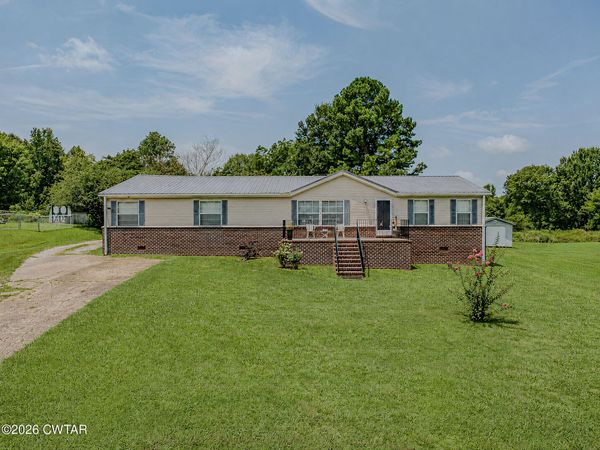 377 Wells Lassiter Road , Jackson, TN 38301