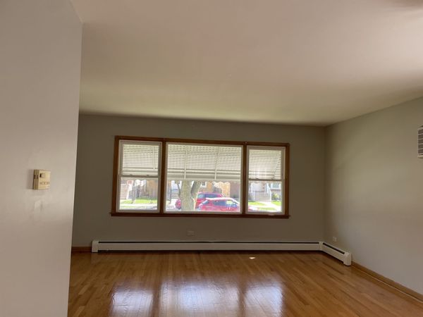 5408 N Central Avenue , Unit 1, Chicago, IL 60630