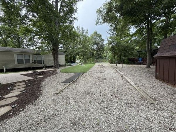 2795 E 28th Lot 133 Road , Seneca, IL 61360