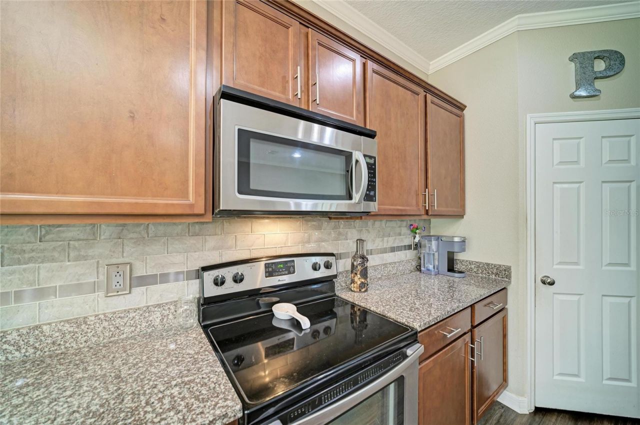 6031 100th Avenue E, Parrish, FL 34219 Photo