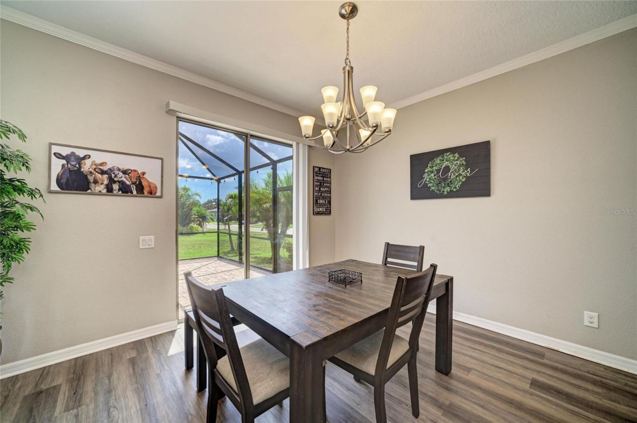 6031 100th Avenue E, Parrish, FL 34219 Photo