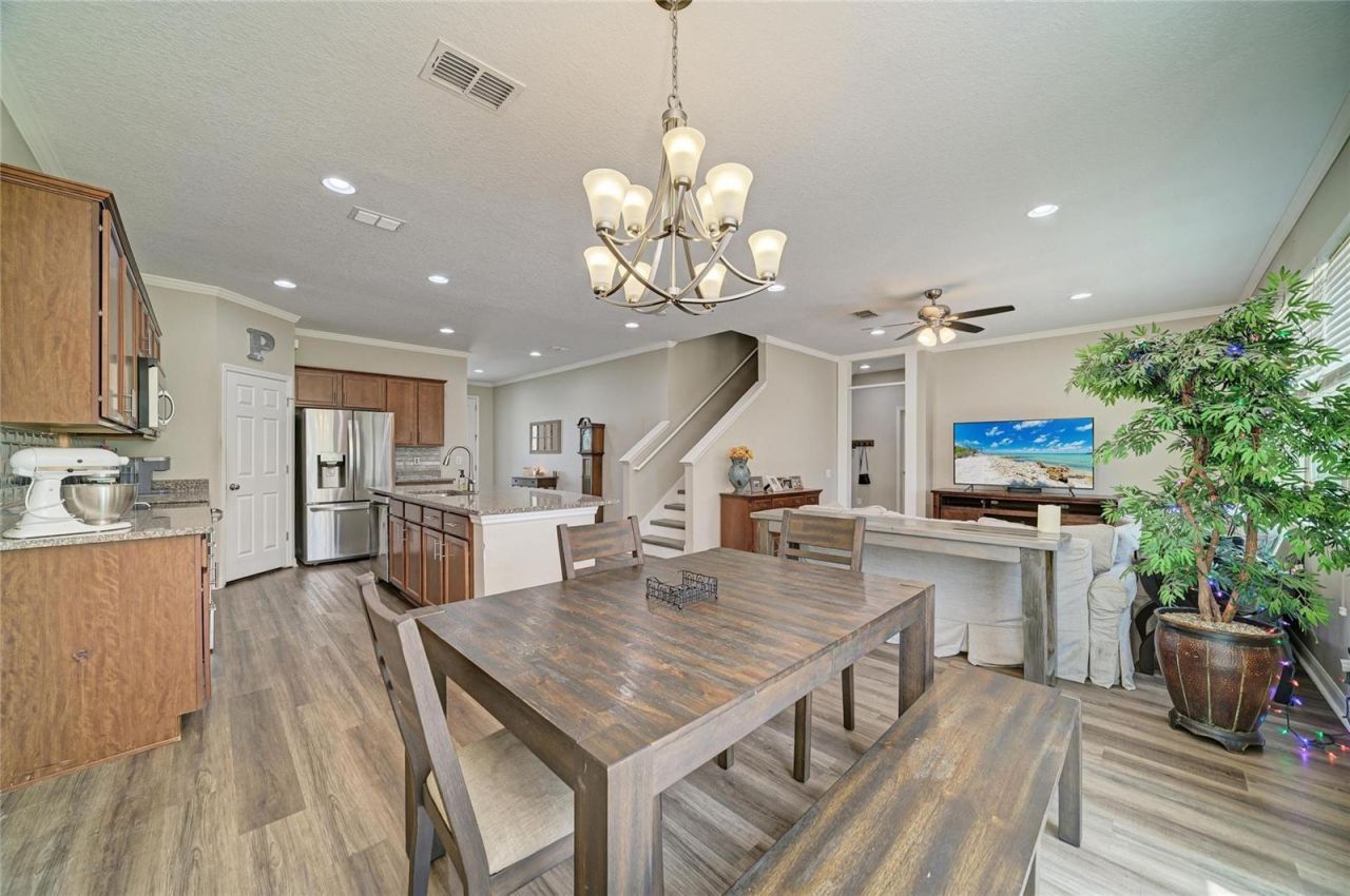 6031 100th Avenue E, Parrish, FL 34219 Photo