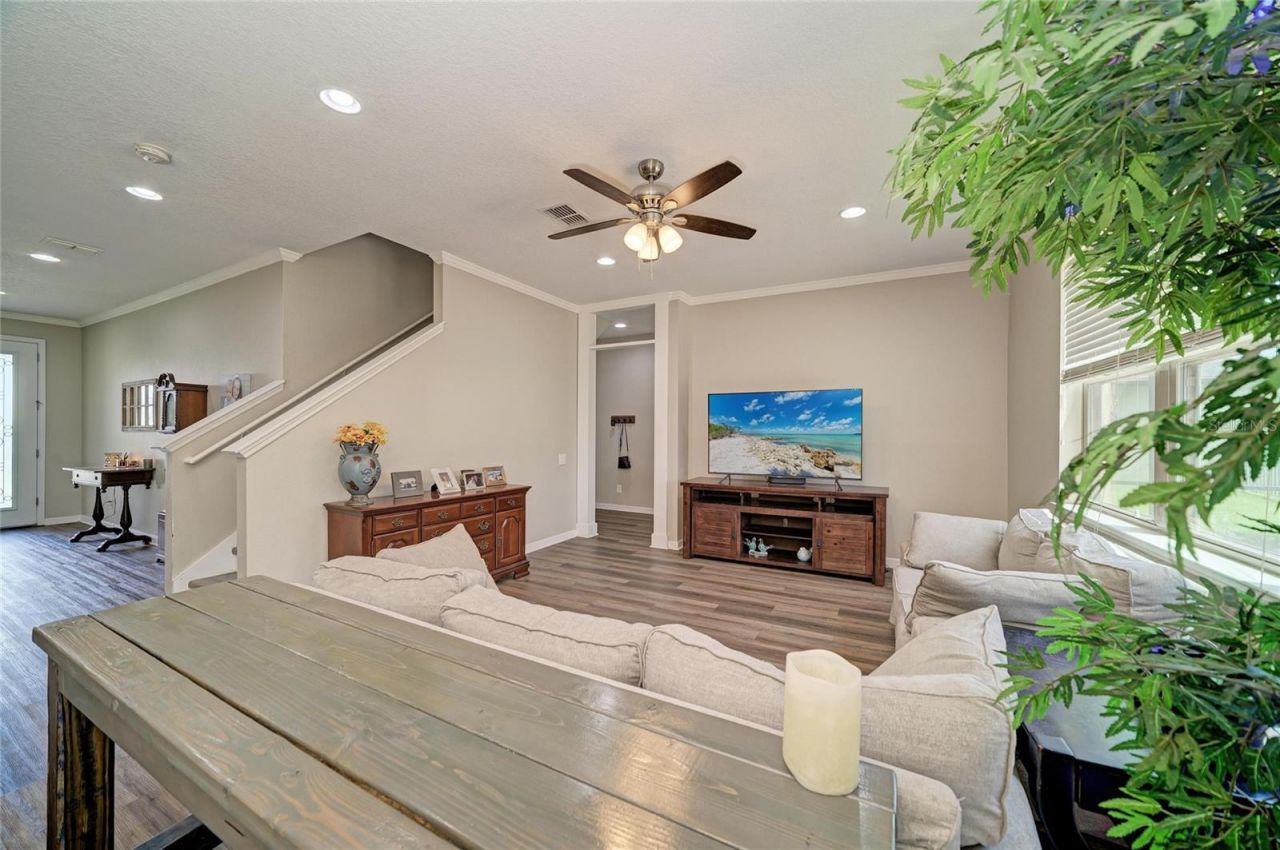 6031 100th Avenue E, Parrish, FL 34219 Photo