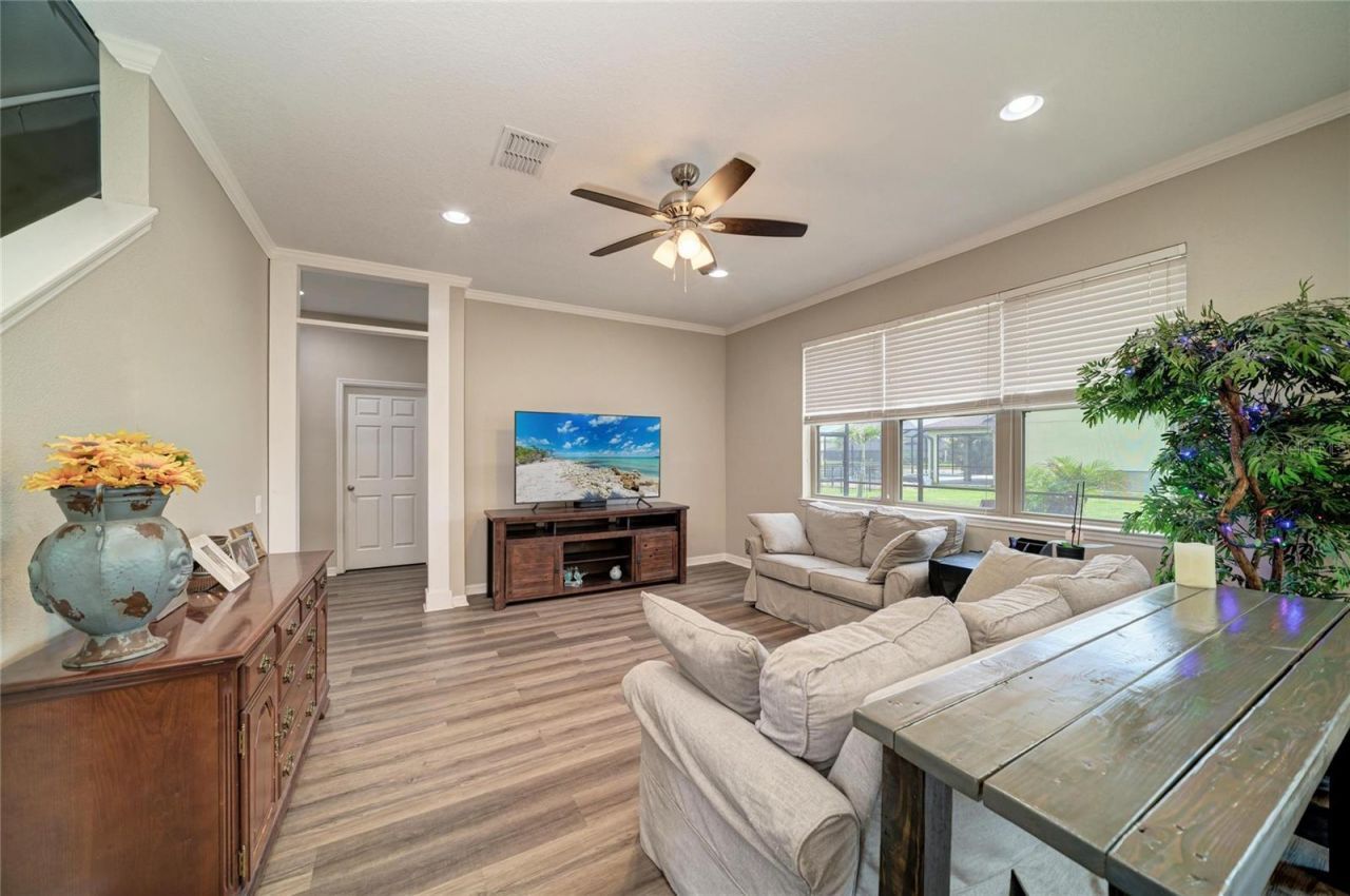 6031 100th Avenue E, Parrish, FL 34219 Photo