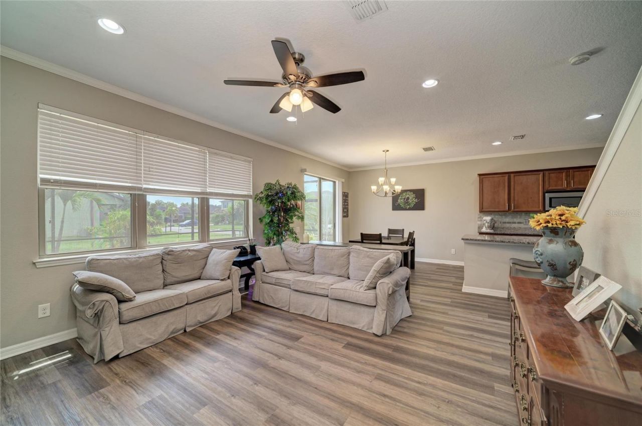 6031 100th Avenue E, Parrish, FL 34219 Photo