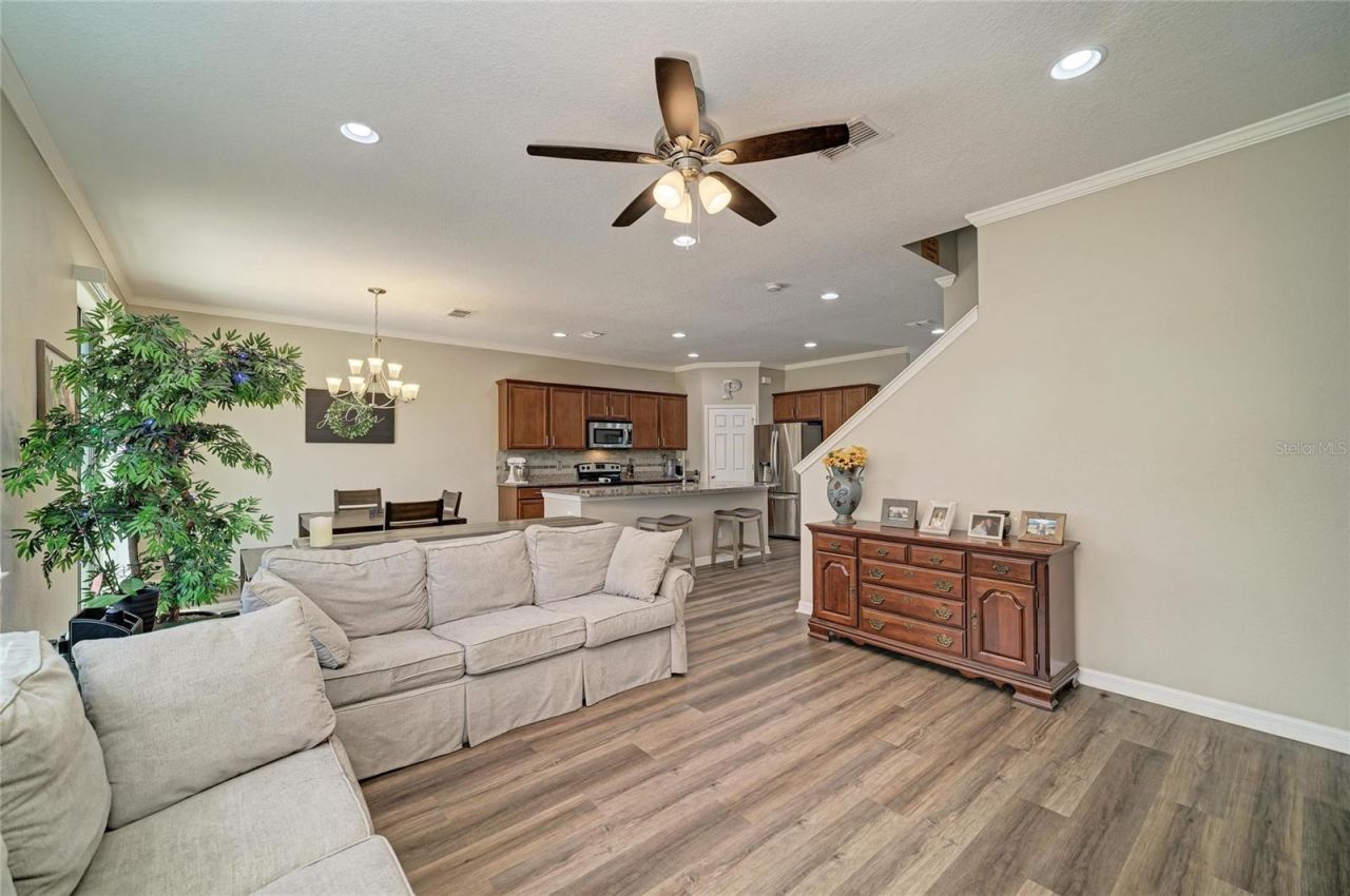 6031 100th Avenue E, Parrish, FL 34219 Photo