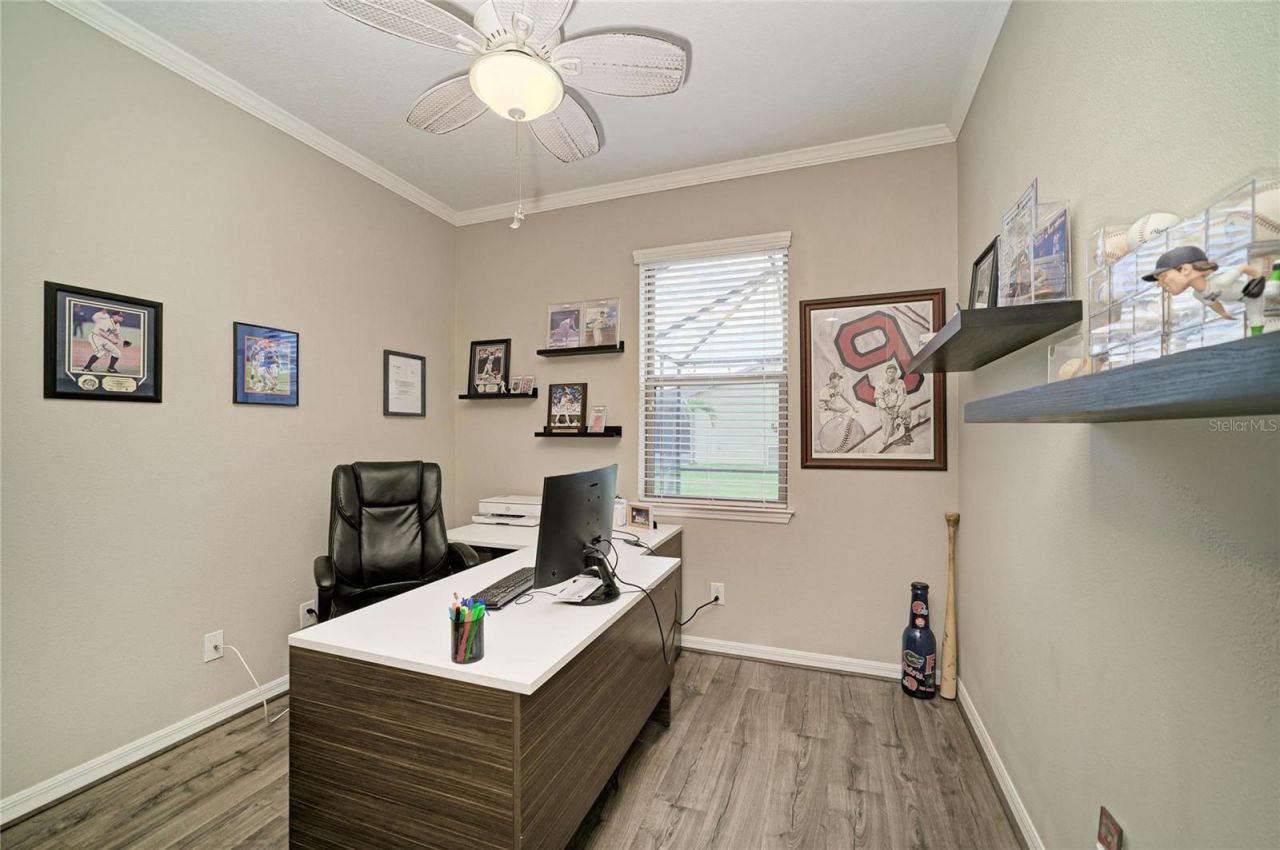 6031 100th Avenue E, Parrish, FL 34219 Photo