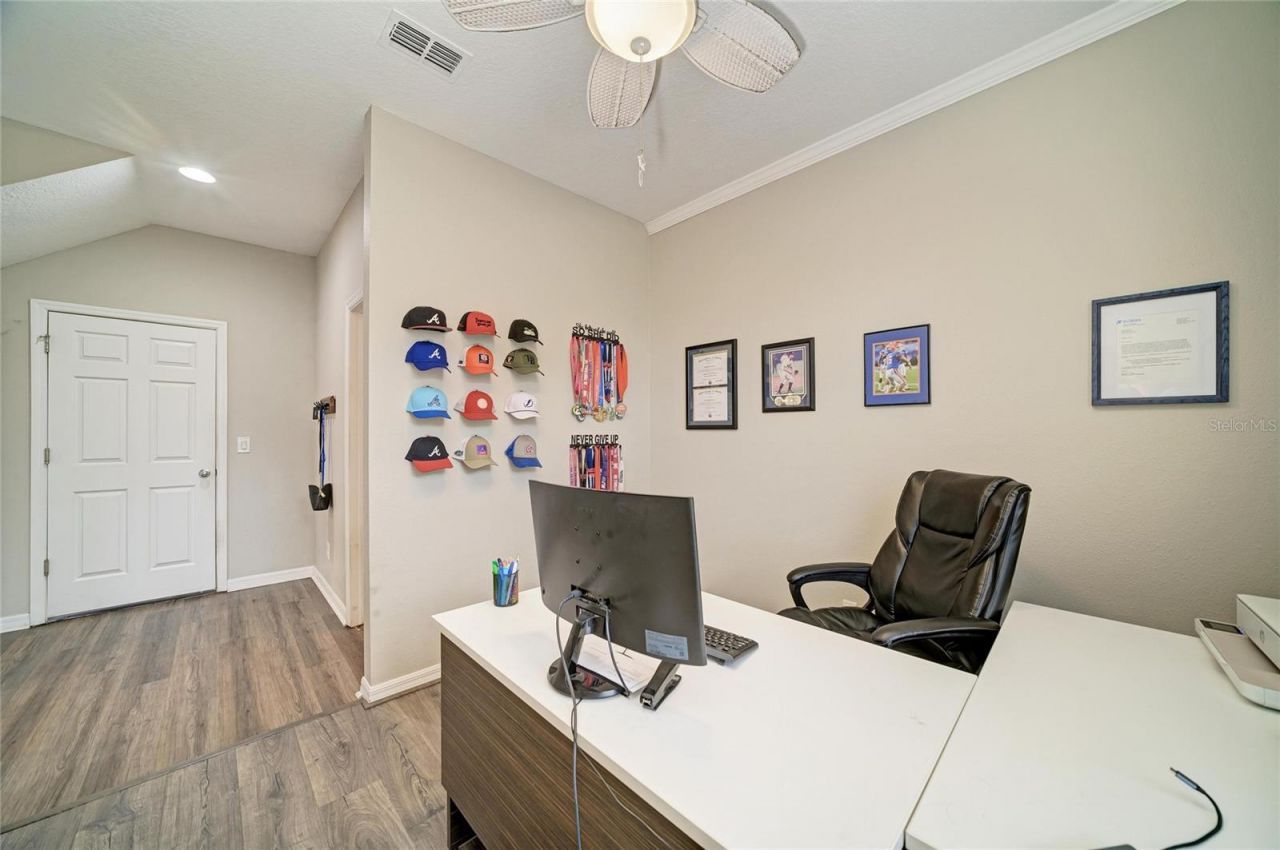 6031 100th Avenue E, Parrish, FL 34219 Photo