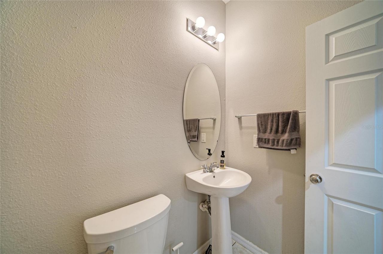 6031 100th Avenue E, Parrish, FL 34219 Photo