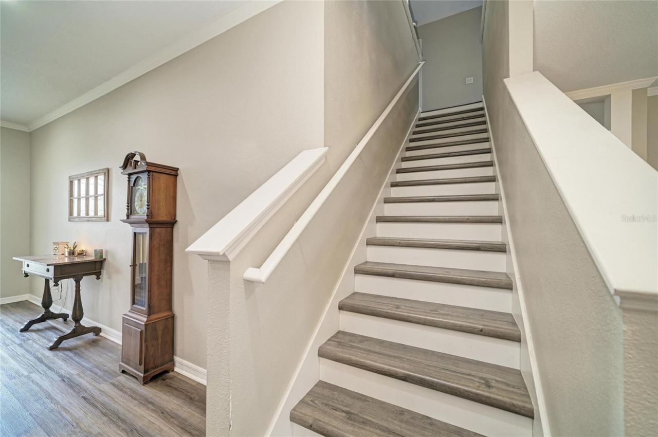 6031 100th Avenue E, Parrish, FL 34219 Photo
