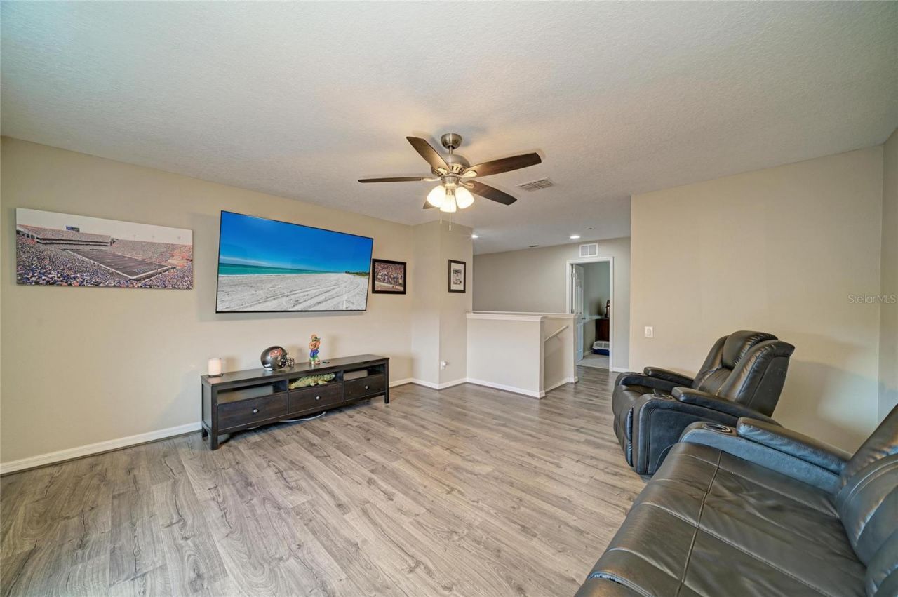 6031 100th Avenue E, Parrish, FL 34219 Photo