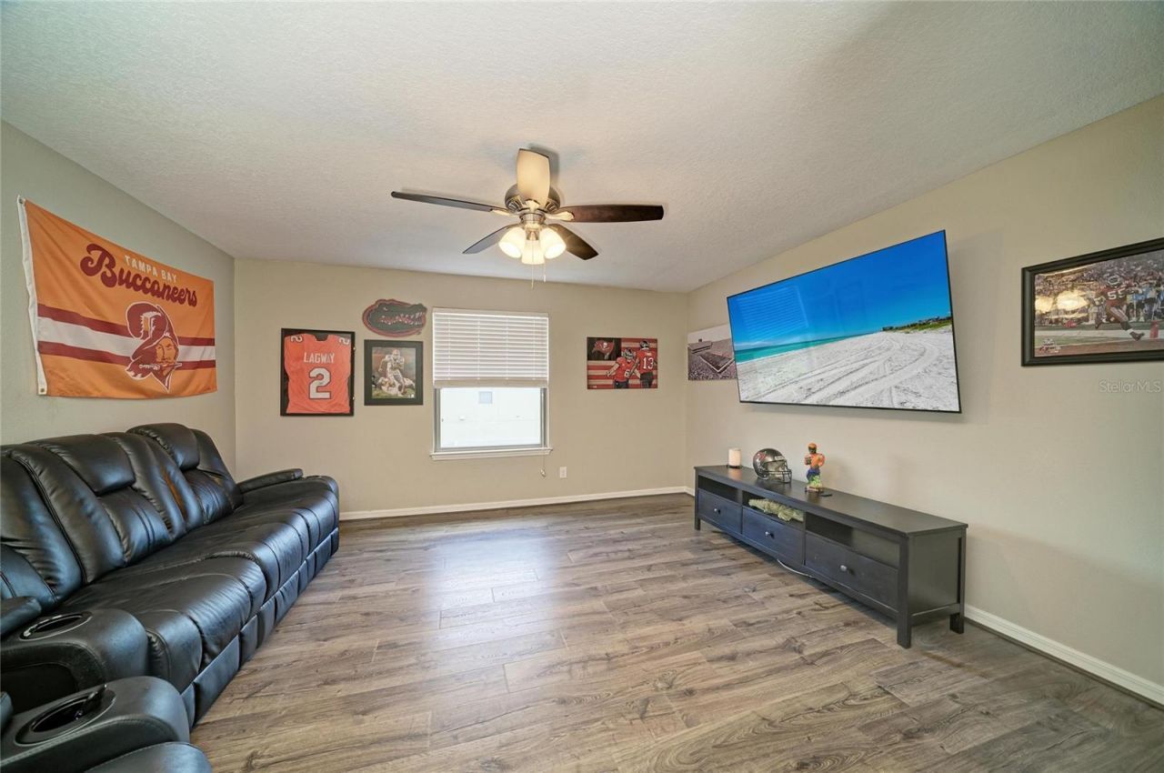 6031 100th Avenue E, Parrish, FL 34219 Photo