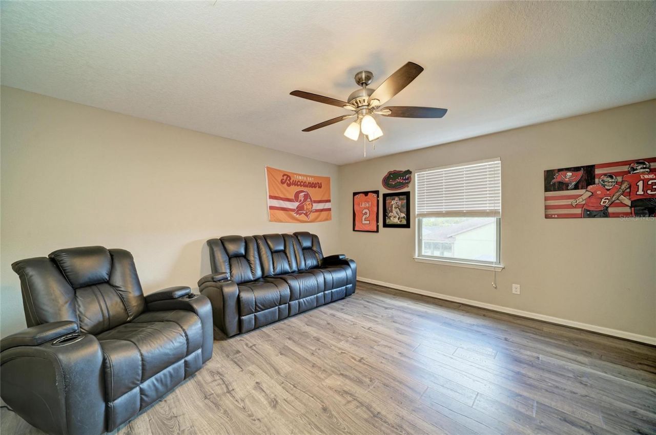 6031 100th Avenue E, Parrish, FL 34219 Photo