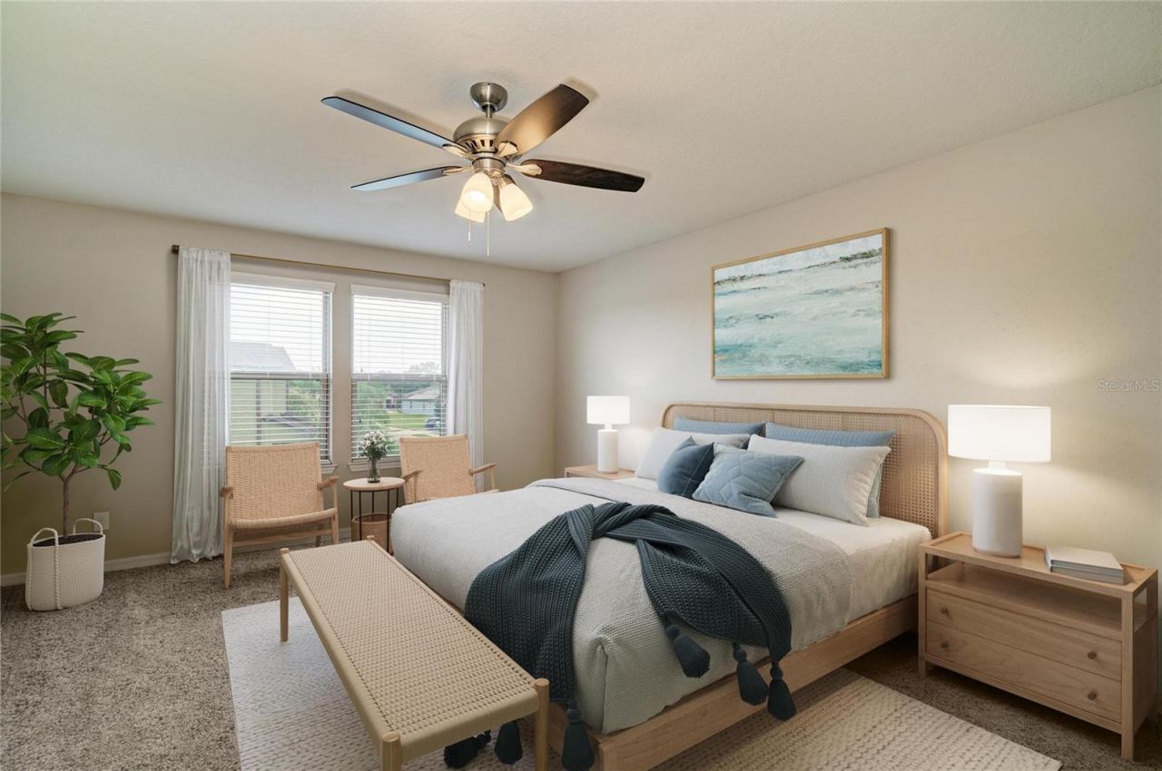 6031 100th Avenue E, Parrish, FL 34219 Photo