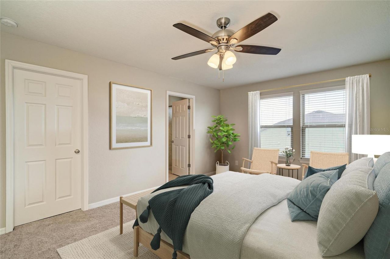 6031 100th Avenue E, Parrish, FL 34219 Photo