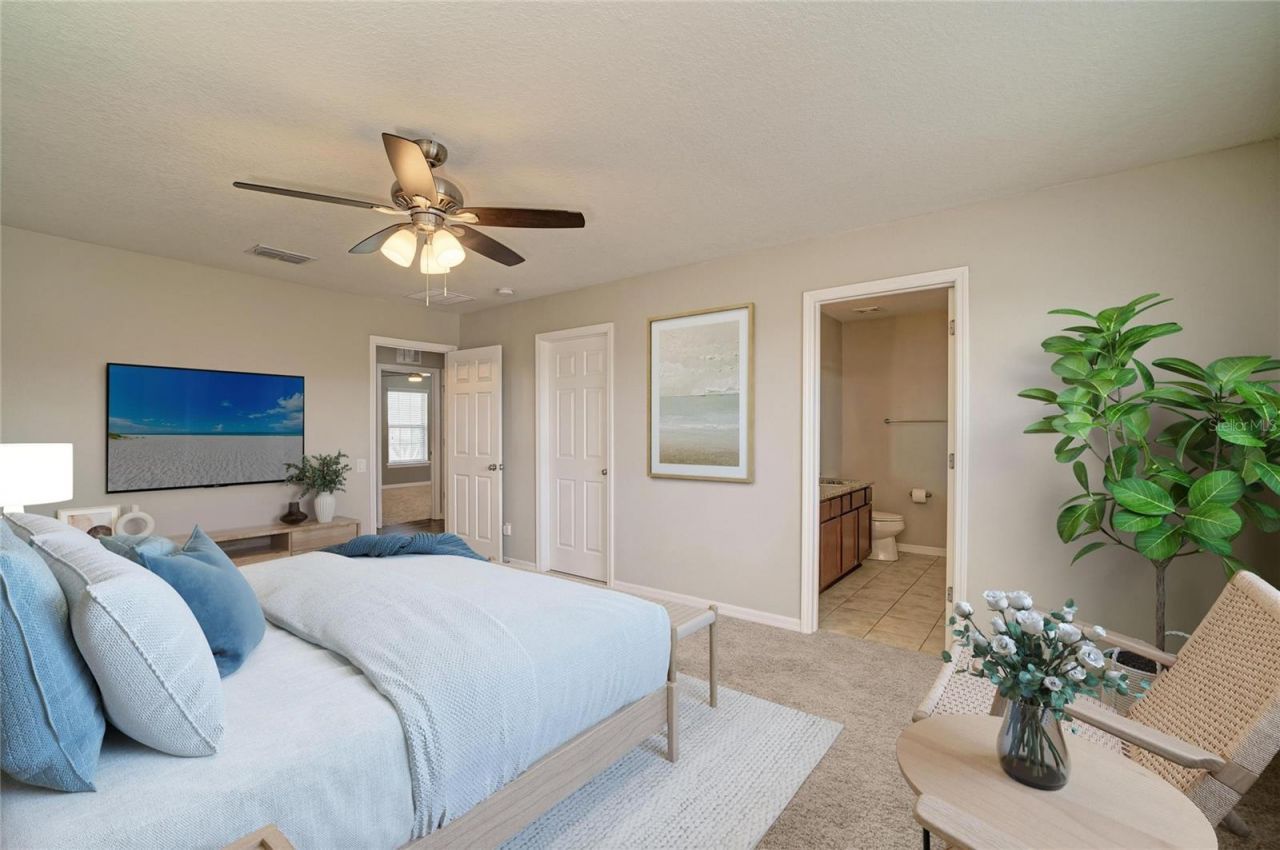 6031 100th Avenue E, Parrish, FL 34219 Photo