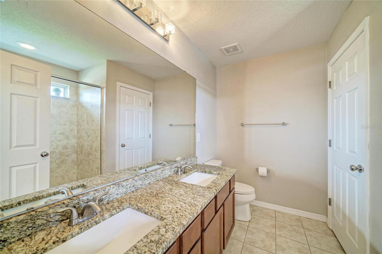 6031 100th Avenue E, Parrish, FL 34219 Photo