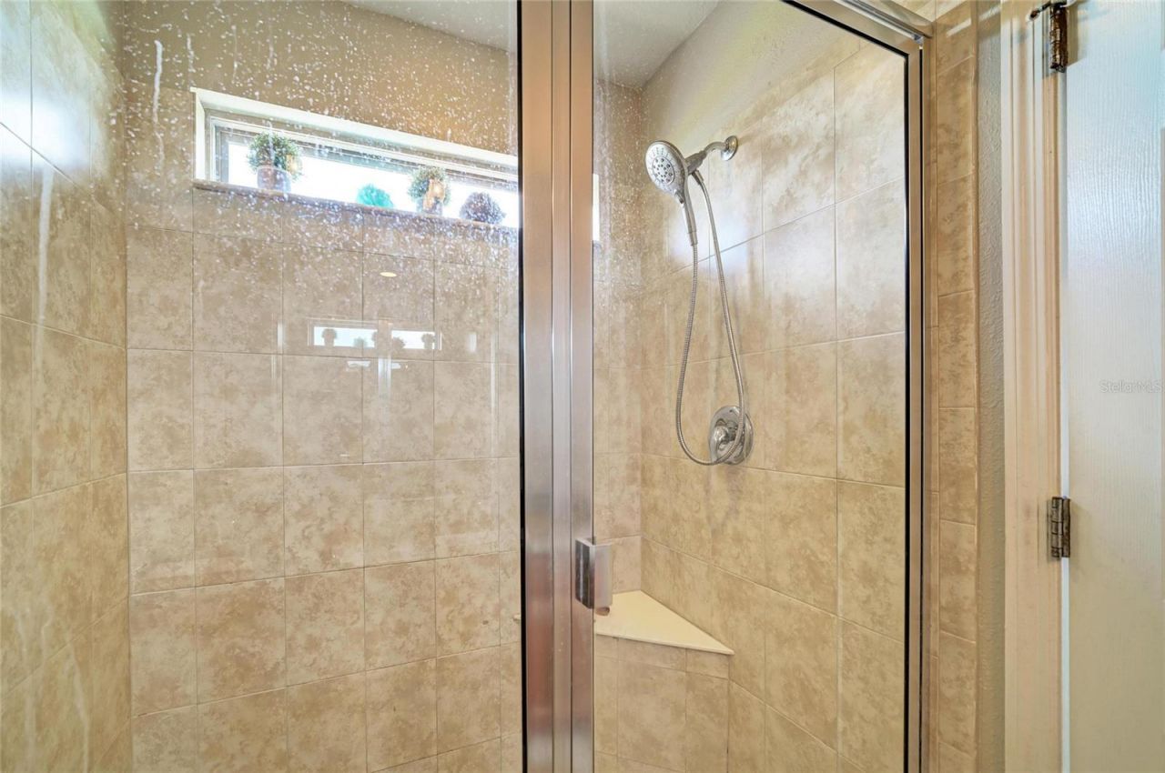 6031 100th Avenue E, Parrish, FL 34219 Photo