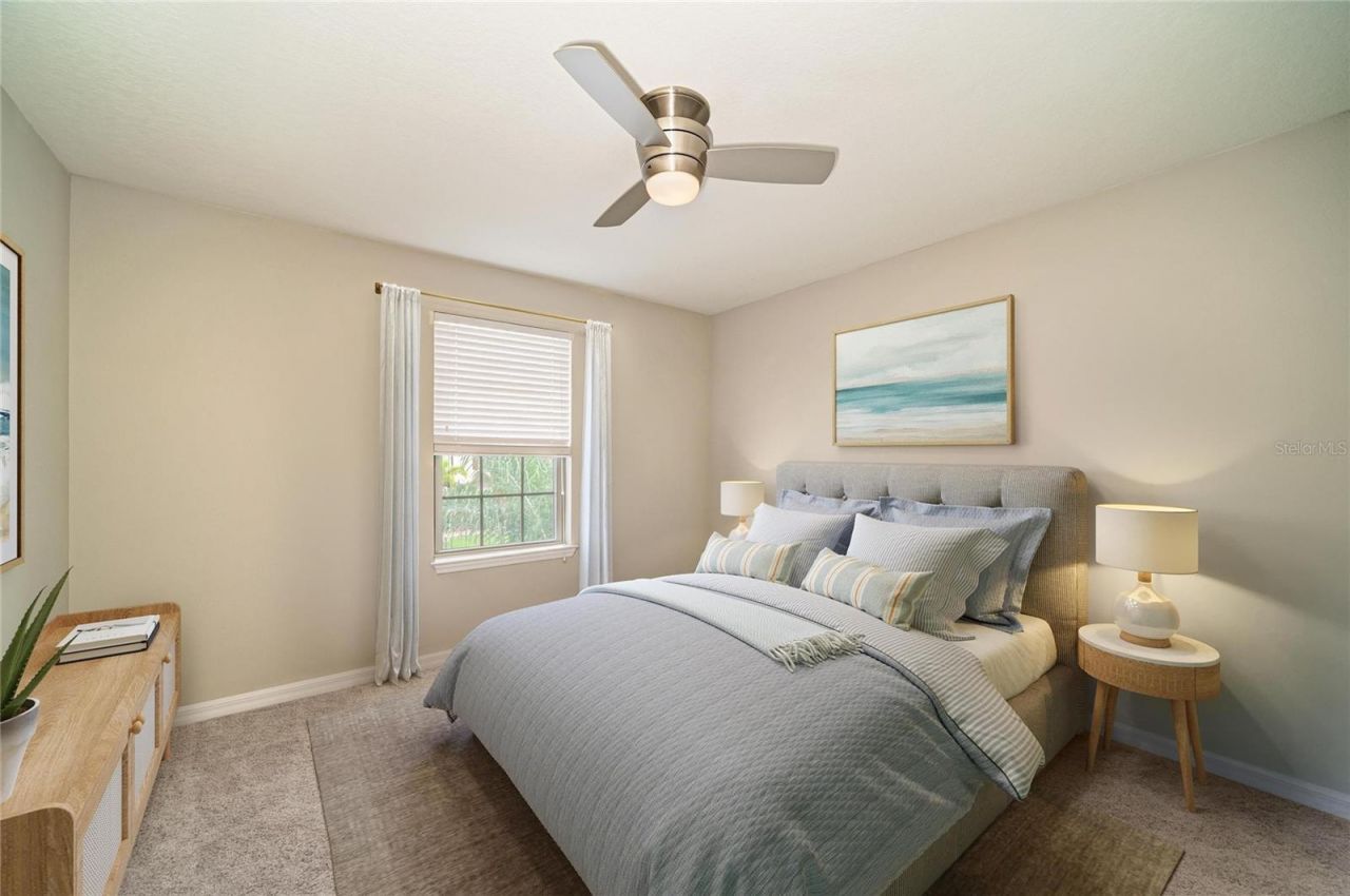 6031 100th Avenue E, Parrish, FL 34219 Photo