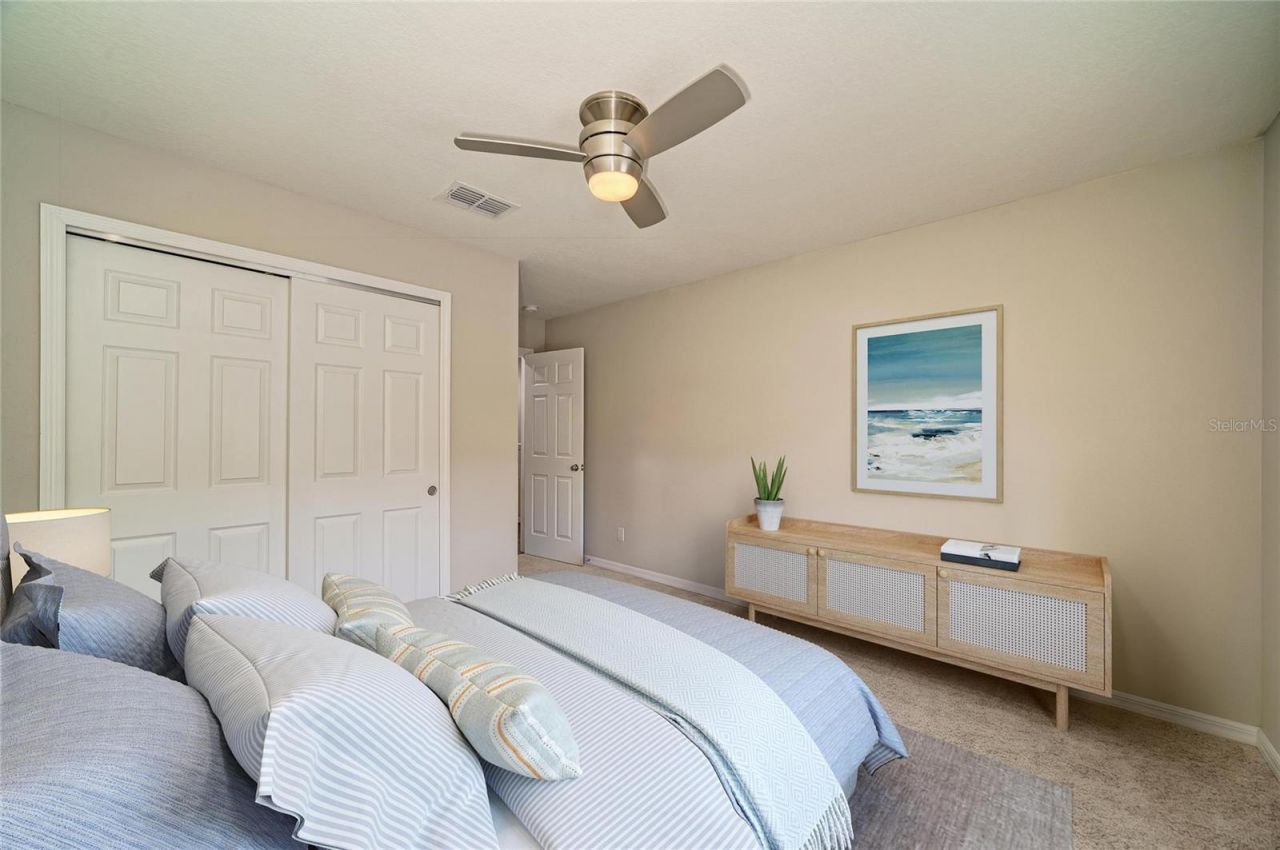 6031 100th Avenue E, Parrish, FL 34219 Photo
