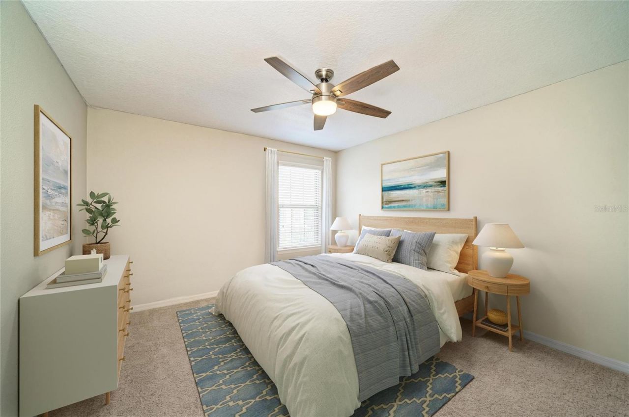 6031 100th Avenue E, Parrish, FL 34219 Photo