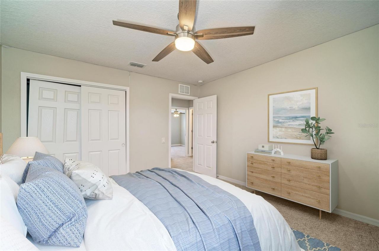 6031 100th Avenue E, Parrish, FL 34219 Photo