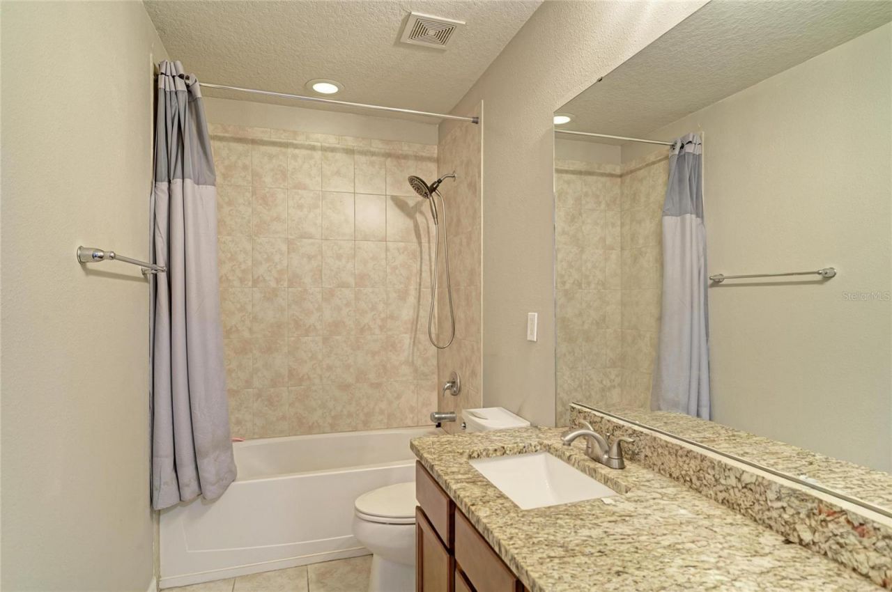 6031 100th Avenue E, Parrish, FL 34219 Photo