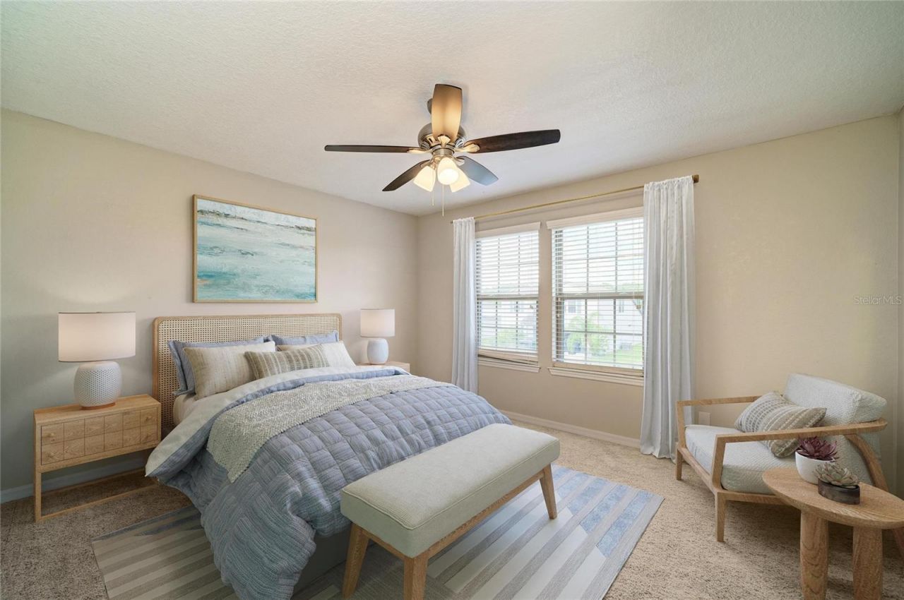 6031 100th Avenue E, Parrish, FL 34219 Photo