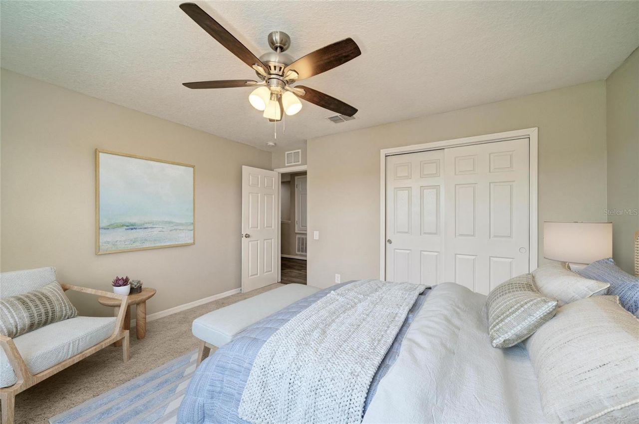 6031 100th Avenue E, Parrish, FL 34219 Photo