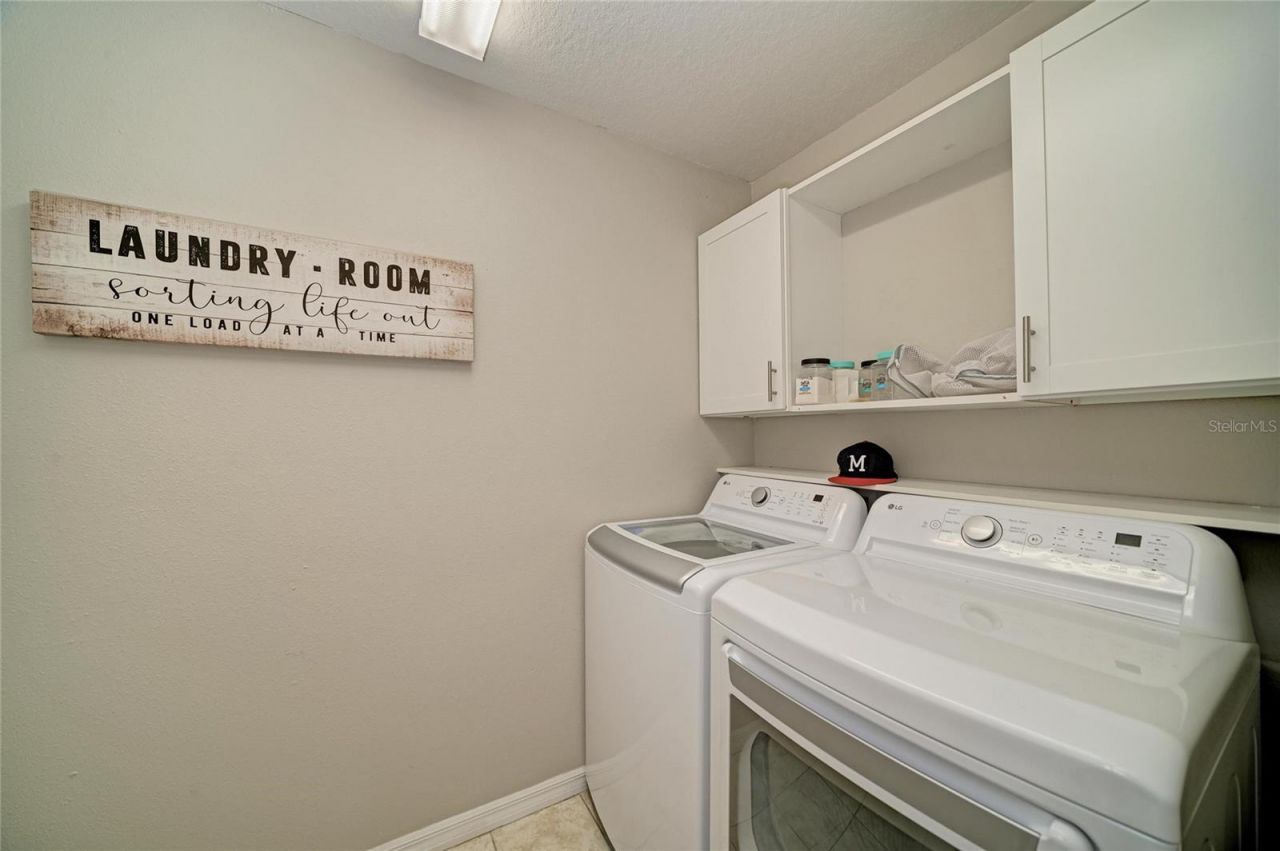 6031 100th Avenue E, Parrish, FL 34219 Photo