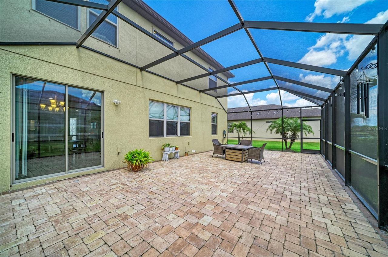 6031 100th Avenue E, Parrish, FL 34219 Photo