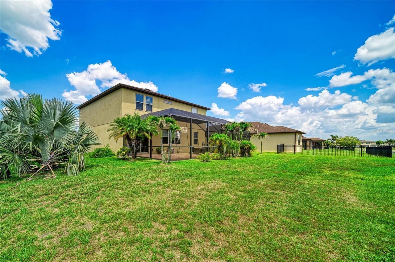6031 100th Avenue E, Parrish, FL 34219 Photo