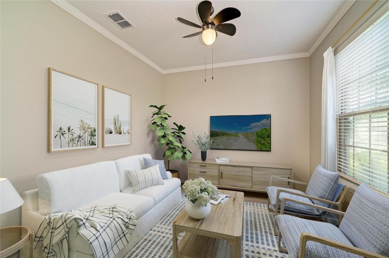 6031 100th Avenue E, Parrish, FL 34219 Photo