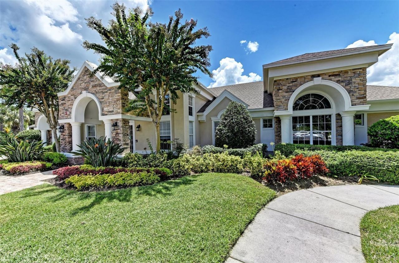 6031 100th Avenue E, Parrish, FL 34219 Photo