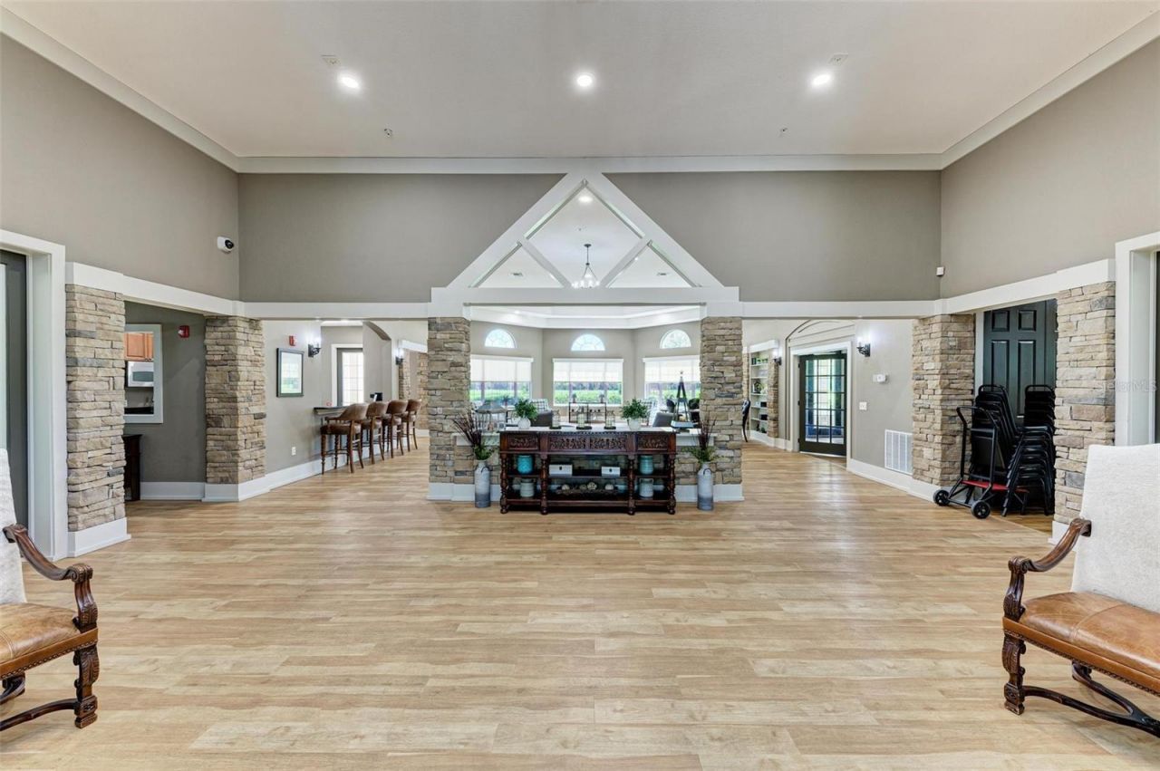 6031 100th Avenue E, Parrish, FL 34219 Photo