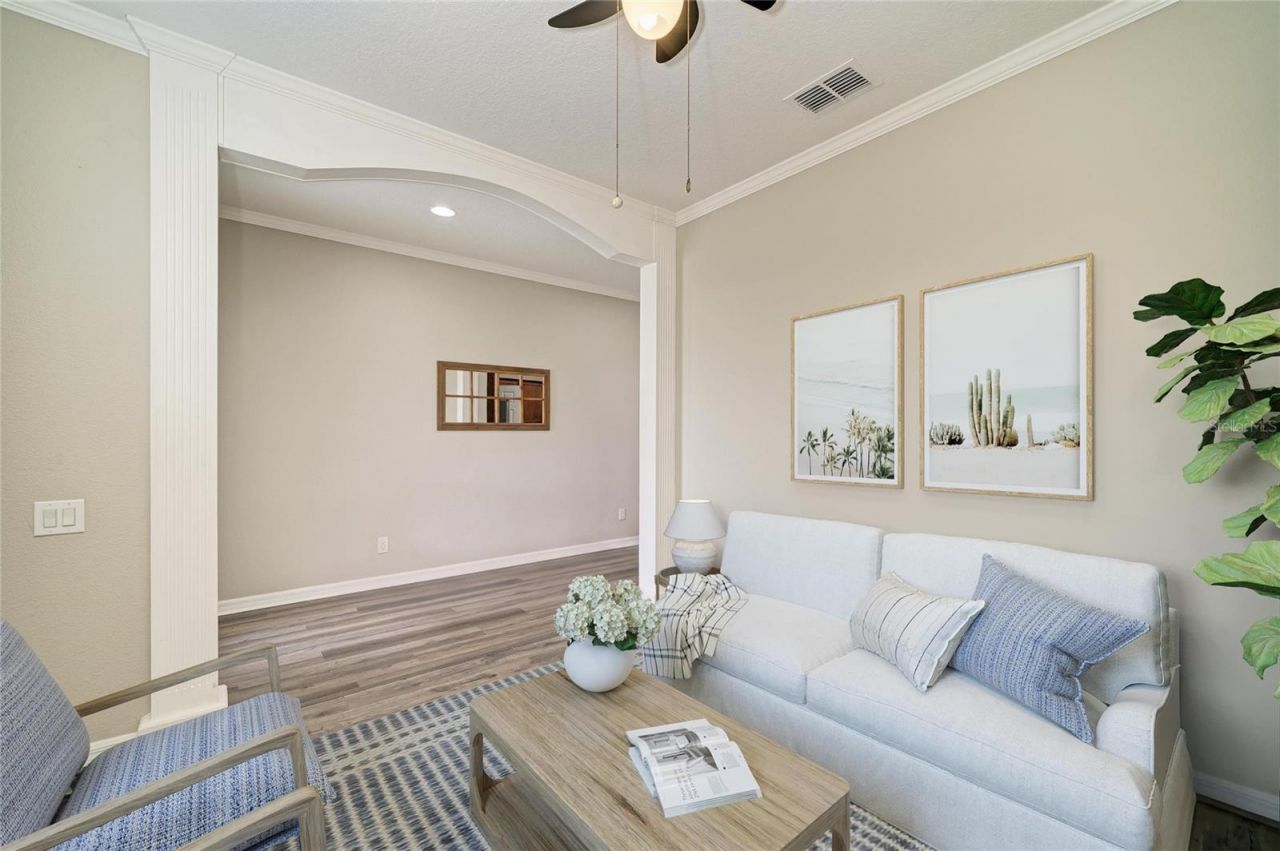6031 100th Avenue E, Parrish, FL 34219 Photo
