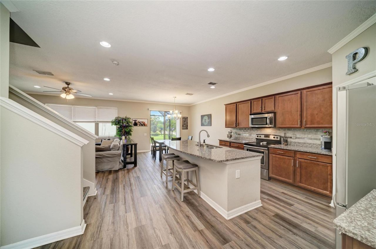 6031 100th Avenue E, Parrish, FL 34219 Photo