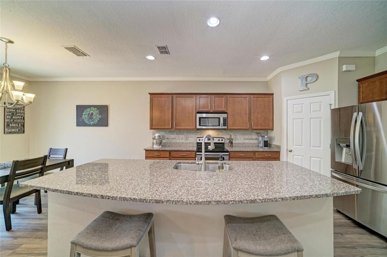 6031 100th Avenue E, Parrish, FL 34219 Photo