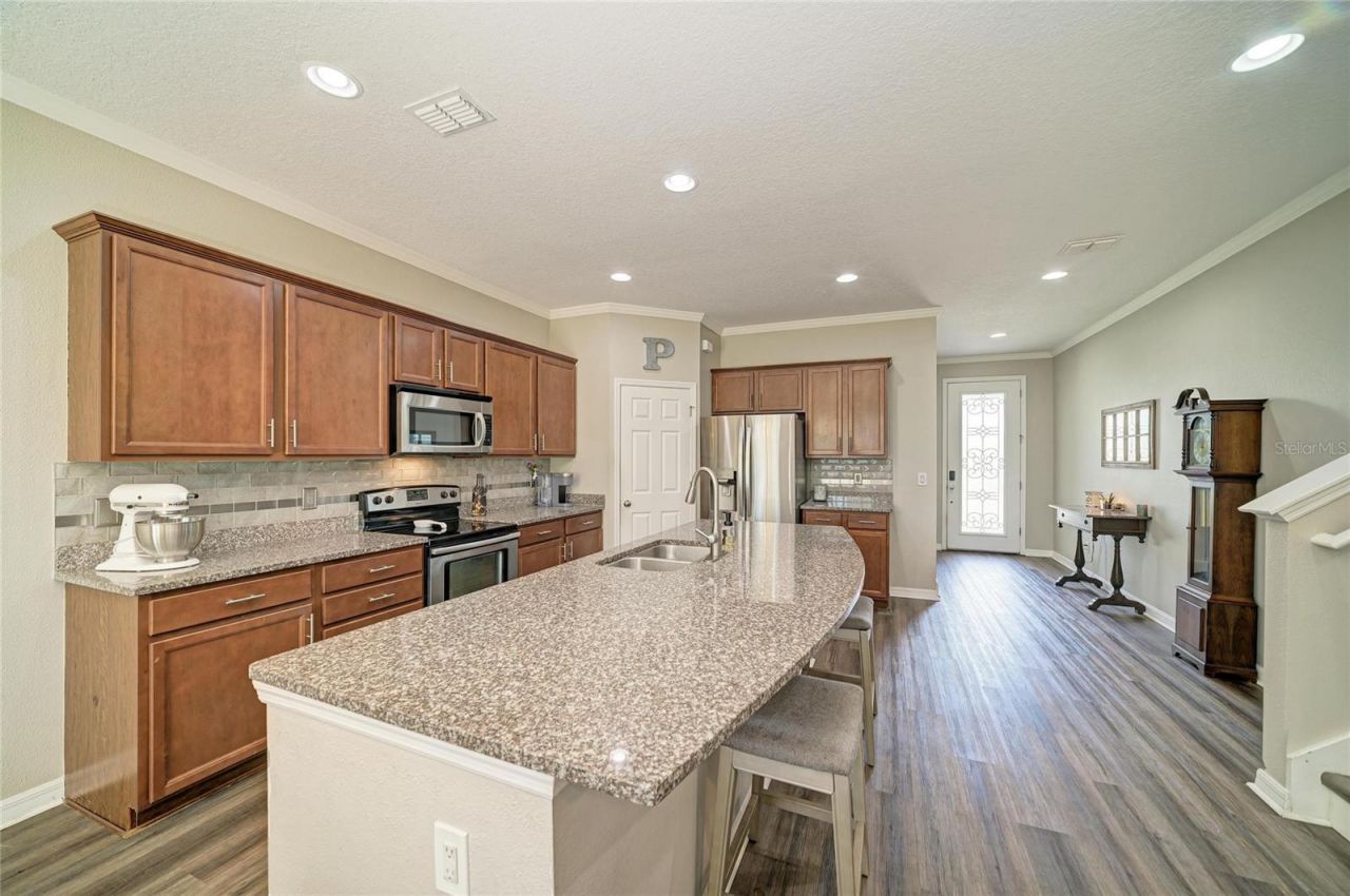 6031 100th Avenue E, Parrish, FL 34219 Photo