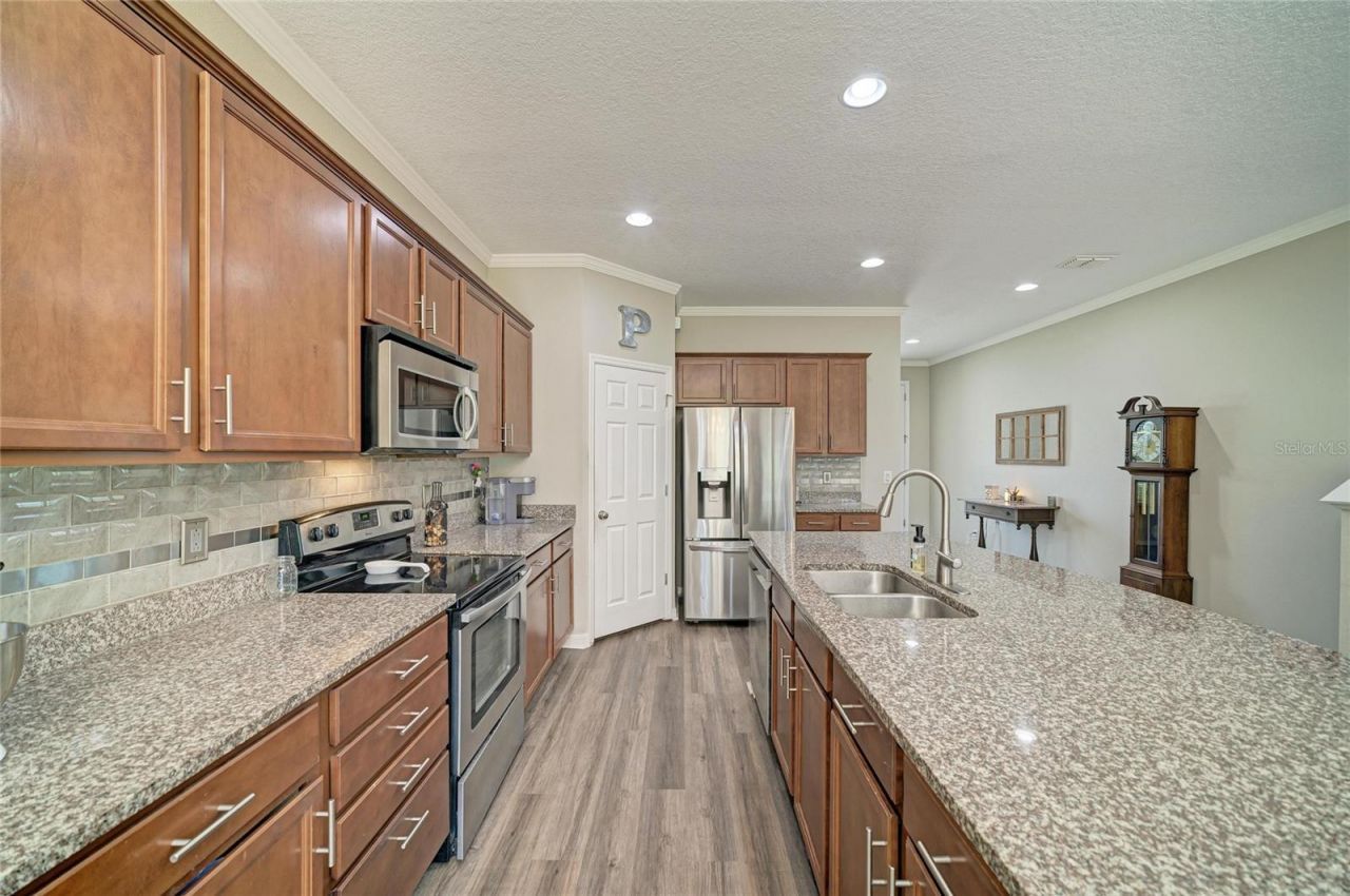 6031 100th Avenue E, Parrish, FL 34219 Photo