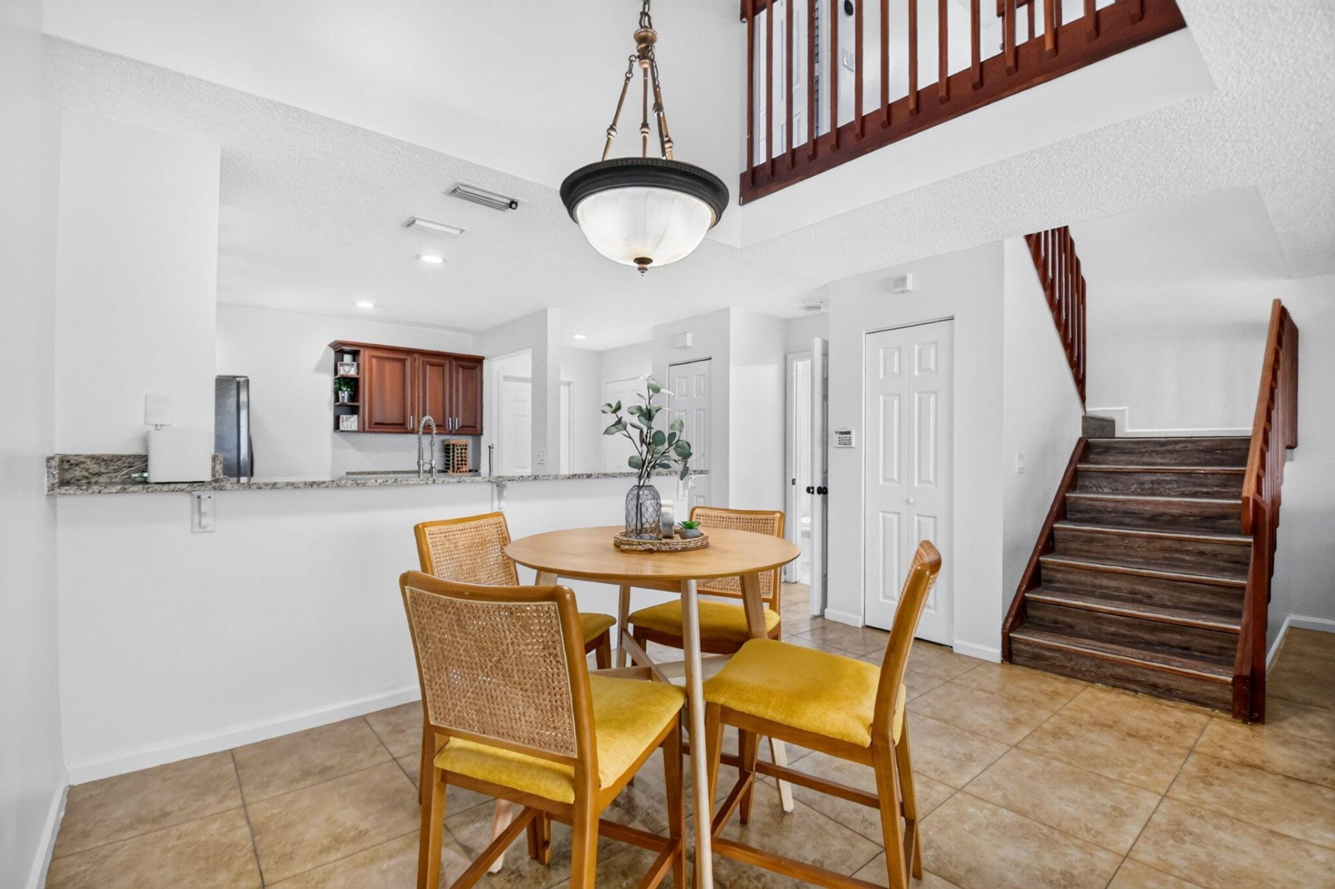 1633 Woodbridge Lakes Circle, Unit 1633, West Palm Beach, FL 33406 Photo